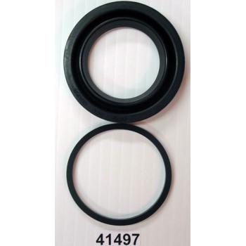 Better Brake Parts 41497K - Disc Brake Caliper Repair Kit Better Brake Parts 41497K Disc Brake Caliper Repair Kit product image 1 of 1