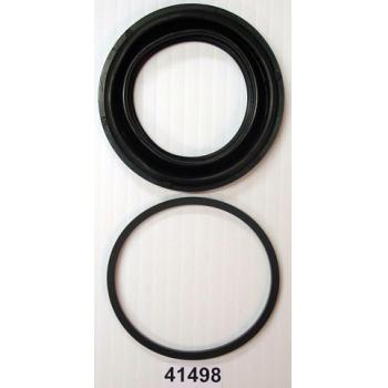 Better Brake Parts 41498K Disc Brake Caliper Repair Kit product image 1 of 1
