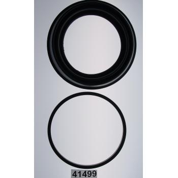 Better Brake Parts 41499K Disc Brake Caliper Repair Kit product image 1 of 1