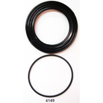 Better Brake Parts 4149K Disc Brake Caliper Repair Kit product image 1 of 1