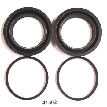 Better Brake Parts 41502K Disc Brake Caliper Repair Kit product image 1 of 1
