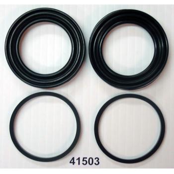 Better Brake Parts 41503K Disc Brake Caliper Repair Kit product image 1 of 1