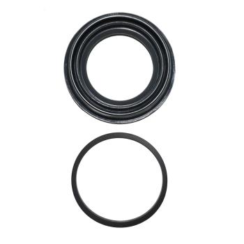 Better Brake Parts 41507K Disc Brake Caliper Repair Kit product image 1 of 1