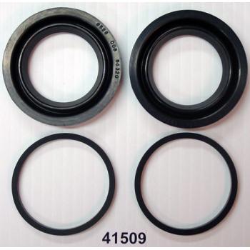 Better Brake Parts 41509K - Disc Brake Caliper Repair Kit Better Brake Parts 41509K Disc Brake Caliper Repair Kit product image 1 of 1