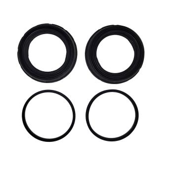 Better Brake Parts 41510K Disc Brake Caliper Repair Kit product image 1 of 1