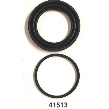 Better Brake Parts 41513K Disc Brake Caliper Repair Kit product image 1 of 1