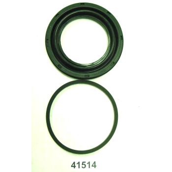 Better Brake Parts 41514K Disc Brake Caliper Repair Kit product image 1 of 1