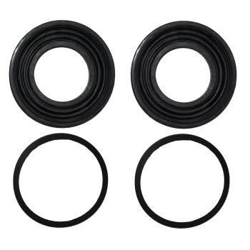 Better Brake Parts 41515K - Disc Brake Caliper Repair Kit Better Brake Parts 41515K Disc Brake Caliper Repair Kit product image 1 of 1