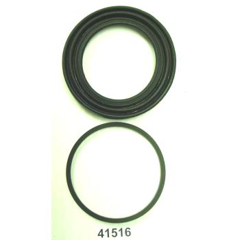 Better Brake Parts 41516K Disc Brake Caliper Repair Kit product image 1 of 1
