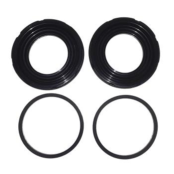 Better Brake Parts 41520K Disc Brake Caliper Repair Kit product image 1 of 1