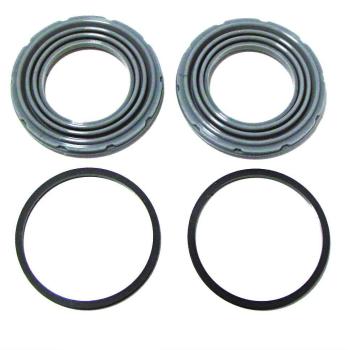Better Brake Parts 41521K Disc Brake Caliper Repair Kit product image 1 of 1