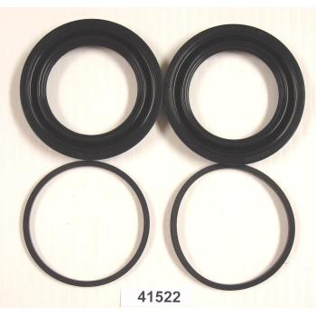 Better Brake Parts 41522K Disc Brake Caliper Repair Kit product image 1 of 1