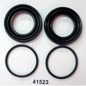 Better Brake Parts 41523K Disc Brake Caliper Repair Kit product image 1 of 1