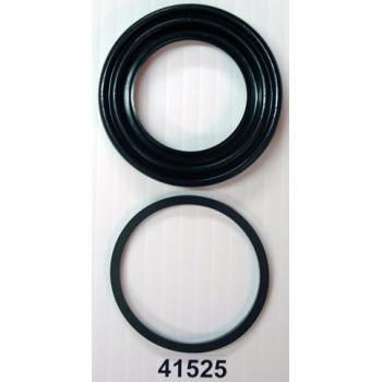 Better Brake Parts 41525K - Disc Brake Caliper Repair Kit Better Brake Parts 41525K Disc Brake Caliper Repair Kit product image 1 of 1