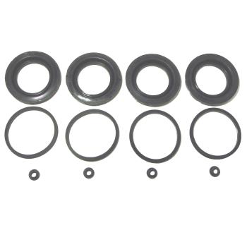 Better Brake Parts 41527K Disc Brake Caliper Repair Kit product image 1 of 1