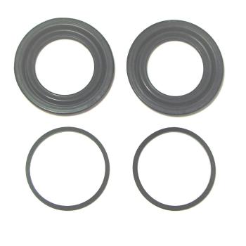 Better Brake Parts 41529K Disc Brake Caliper Repair Kit product image 1 of 1