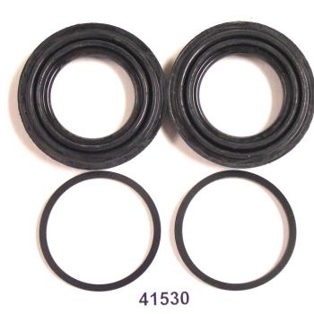Better Brake Parts 41530K Disc Brake Caliper Repair Kit product image 1 of 1