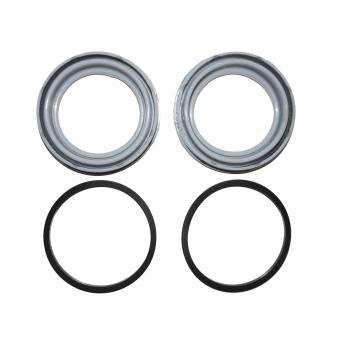 Better Brake Parts 41534K Disc Brake Caliper Repair Kit product image 1 of 1