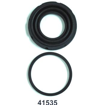 Better Brake Parts 41535K - Disc Brake Caliper Repair Kit Better Brake Parts 41535K Disc Brake Caliper Repair Kit product image 1 of 1