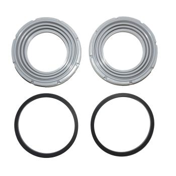 Better Brake Parts 41542K Disc Brake Caliper Repair Kit product image 1 of 1