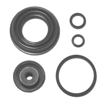 Better Brake Parts 41544K - Disc Brake Caliper Repair Kit Better Brake Parts 41544K Disc Brake Caliper Repair Kit product image 1 of 1