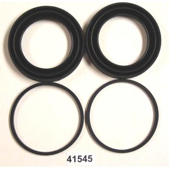 Better Brake Parts 41545K Disc Brake Caliper Repair Kit product image 1 of 1