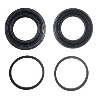 Better Brake Parts 41547K Disc Brake Caliper Repair Kit product image 1 of 1