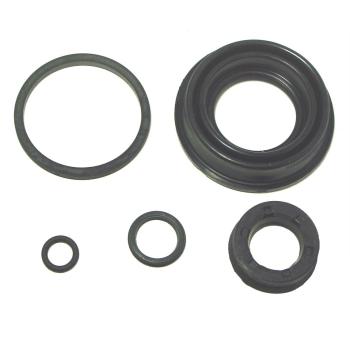 Better Brake Parts 41550K - Disc Brake Caliper Repair Kit Better Brake Parts 41550K Disc Brake Caliper Repair Kit product image 1 of 1