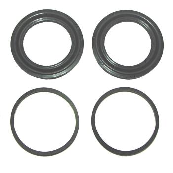 Better Brake Parts 41551K Disc Brake Caliper Repair Kit product image 1 of 1