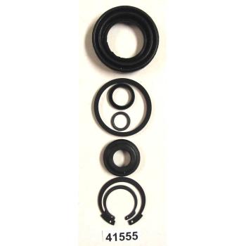Better Brake Parts 41555K Disc Brake Caliper Repair Kit product image 1 of 1