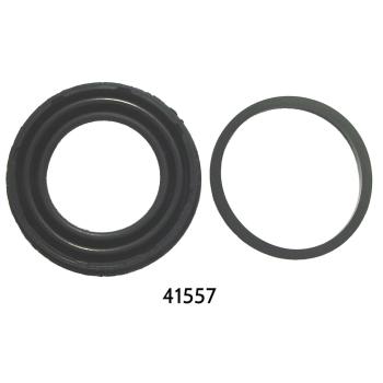 Better Brake Parts 41557K Disc Brake Caliper Repair Kit product image 1 of 1