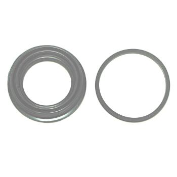 Better Brake Parts 41559K Disc Brake Caliper Repair Kit product image 1 of 1