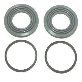 Better Brake Parts 41560K Disc Brake Caliper Repair Kit product image 1 of 1