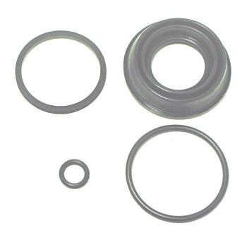 Better Brake Parts 41563K Disc Brake Caliper Repair Kit product image 1 of 1