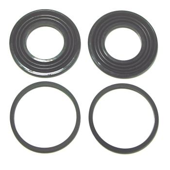 Better Brake Parts 41565K Disc Brake Caliper Repair Kit product image 1 of 1