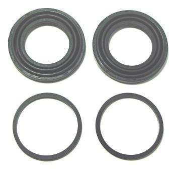 Better Brake Parts 41566K - Disc Brake Caliper Repair Kit Better Brake Parts 41566K Disc Brake Caliper Repair Kit product image 1 of 1