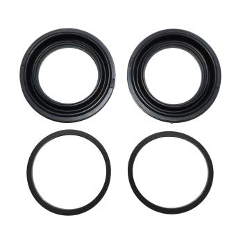 Better Brake Parts 41568K Disc Brake Caliper Repair Kit product image 1 of 1