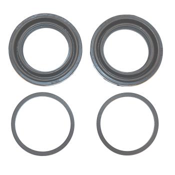 Better Brake Parts 41569K Disc Brake Caliper Repair Kit product image 1 of 1