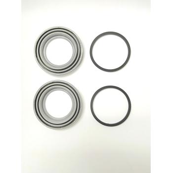 Better Brake Parts 41571K Disc Brake Caliper Repair Kit product image 1 of 1