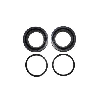 Better Brake Parts 41572K Disc Brake Caliper Repair Kit product image 1 of 1