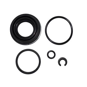 Better Brake Parts 41574K Disc Brake Caliper Repair Kit product image 1 of 1