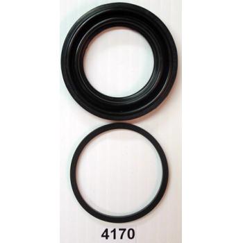 Better Brake Parts 4170K Disc Brake Caliper Repair Kit product image 1 of 1