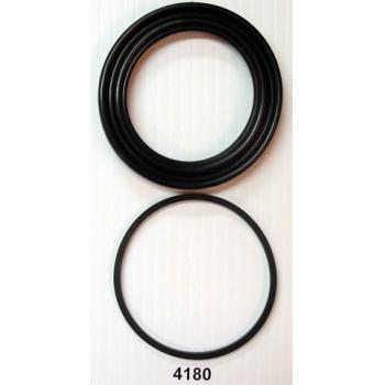 Better Brake Parts 4180K Disc Brake Caliper Repair Kit product image 1 of 1