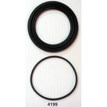Better Brake Parts 4199K Disc Brake Caliper Repair Kit product image 1 of 1