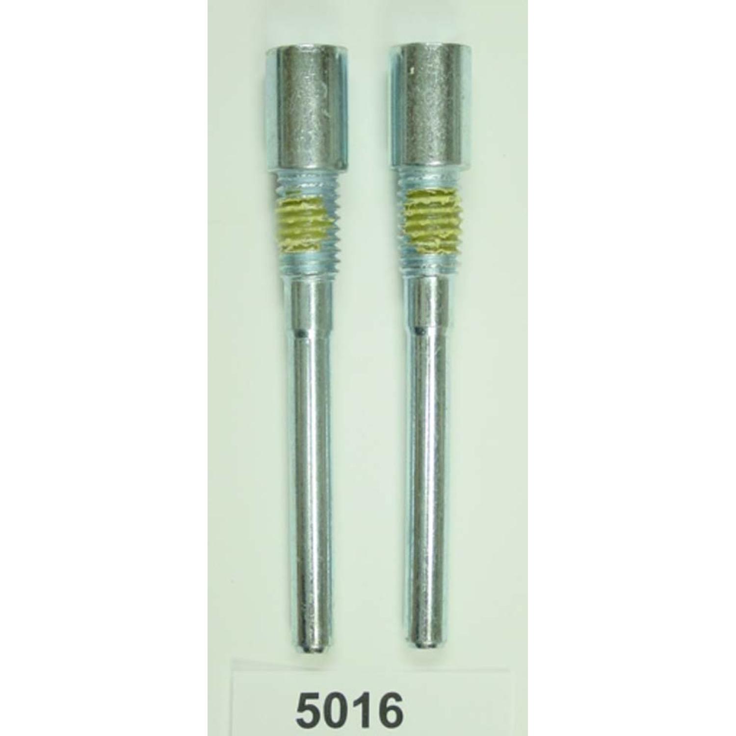 Better Brake Parts 5016K Disc Brake Caliper Guide Pin Kit product image 1 of 1