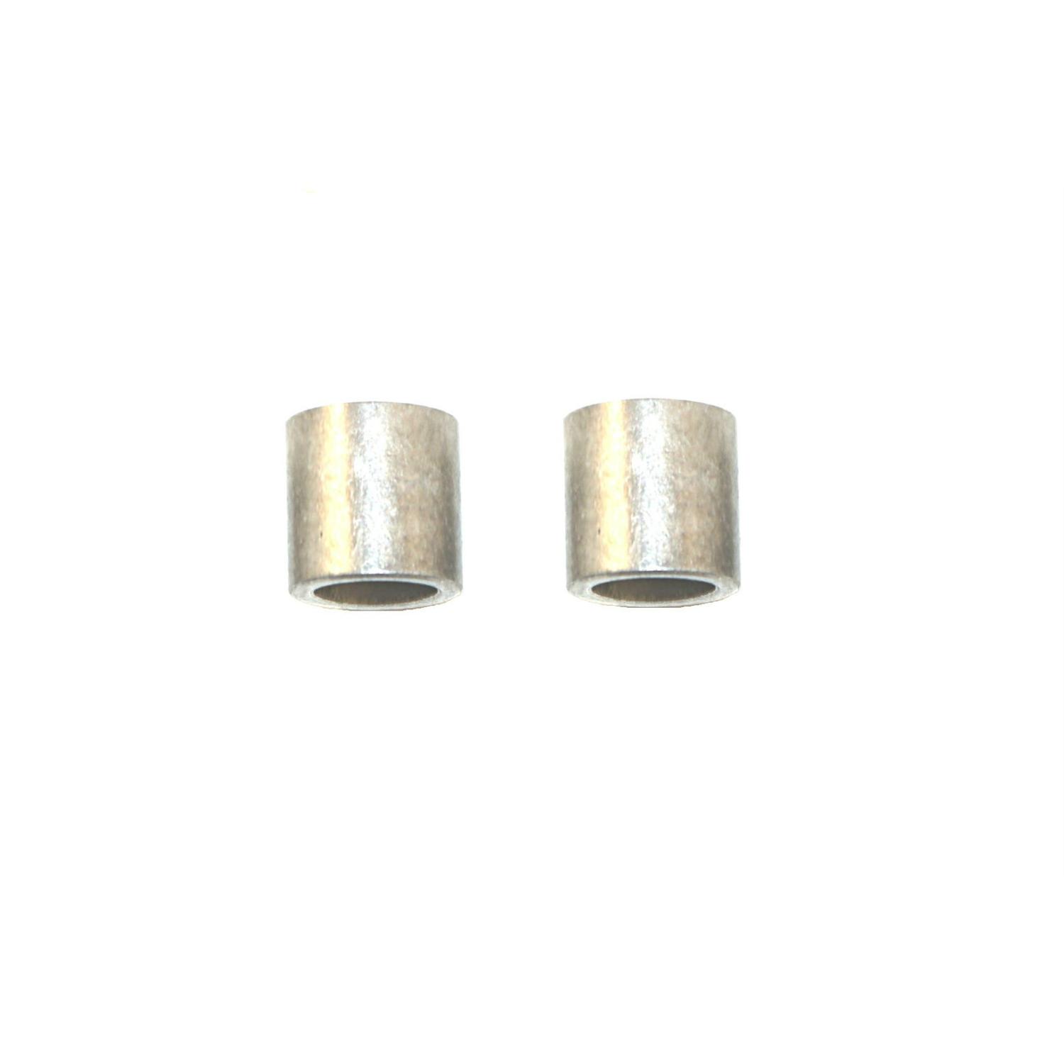 Better Brake Parts 5103K - Disc Brake Caliper Guide Pin Sleeve Better Brake Parts 5103K Disc Brake Caliper Guide Pin Sleeve product image 1 of 1
