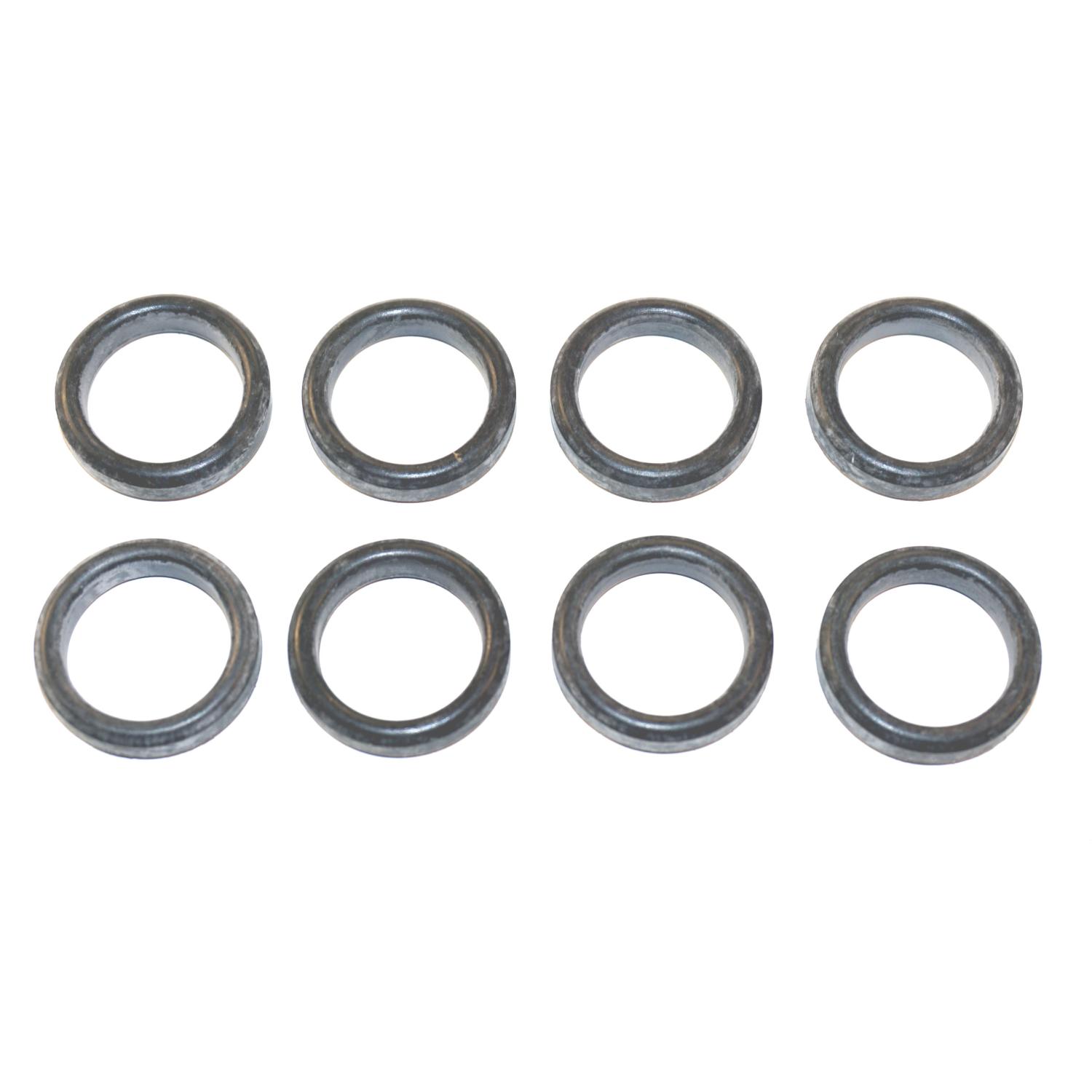 Better Brake Parts 5201K - Disc Brake Caliper Bushing Better Brake Parts 5201K Disc Brake Caliper Bushing product image 1 of 1