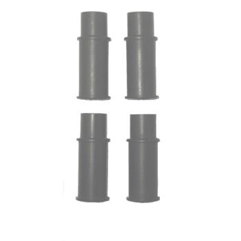 Better Brake Parts 5205K Disc Brake Caliper Bushing product image 1 of 1