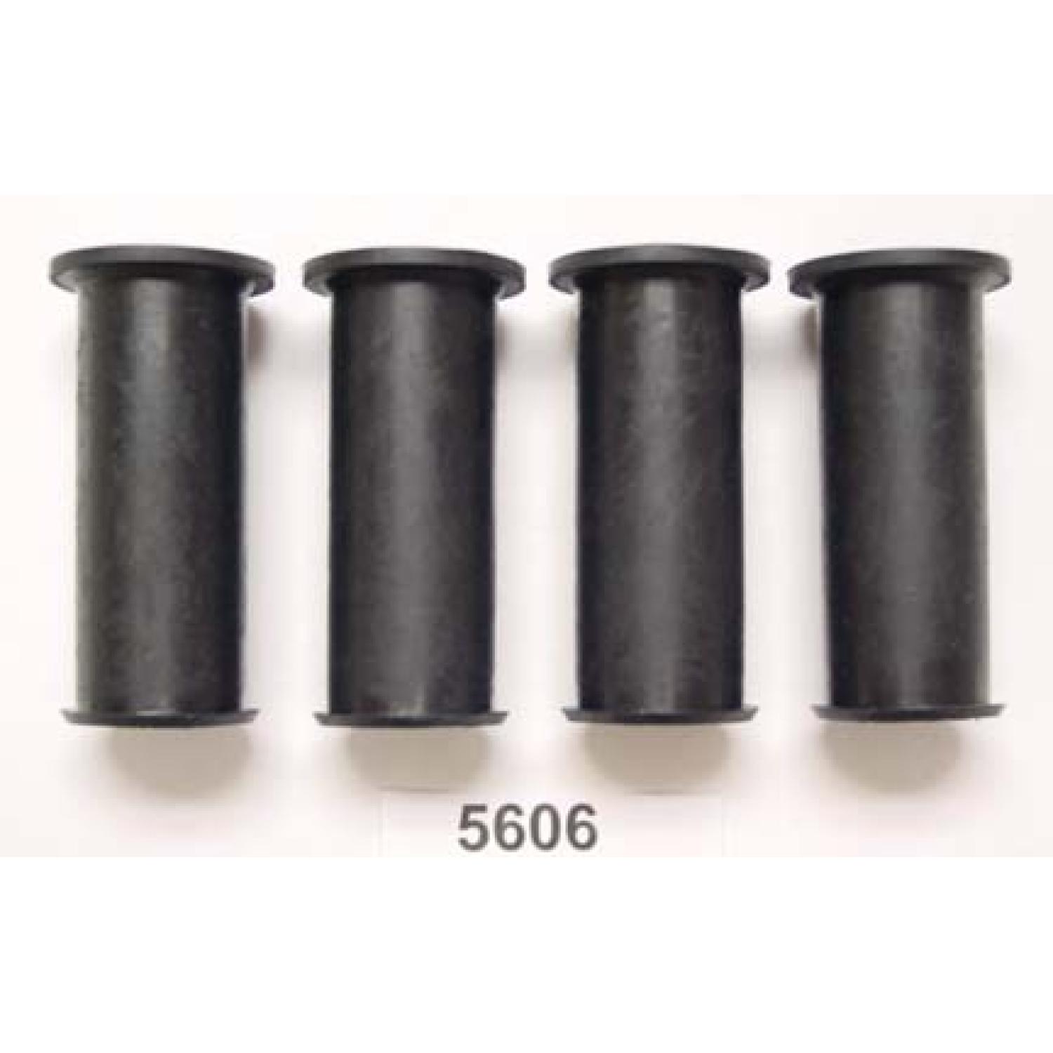 Better Brake Parts 5606K - Disc Brake Hardware Kit Better Brake Parts 5606K Disc Brake Hardware Kit product image 1 of 1