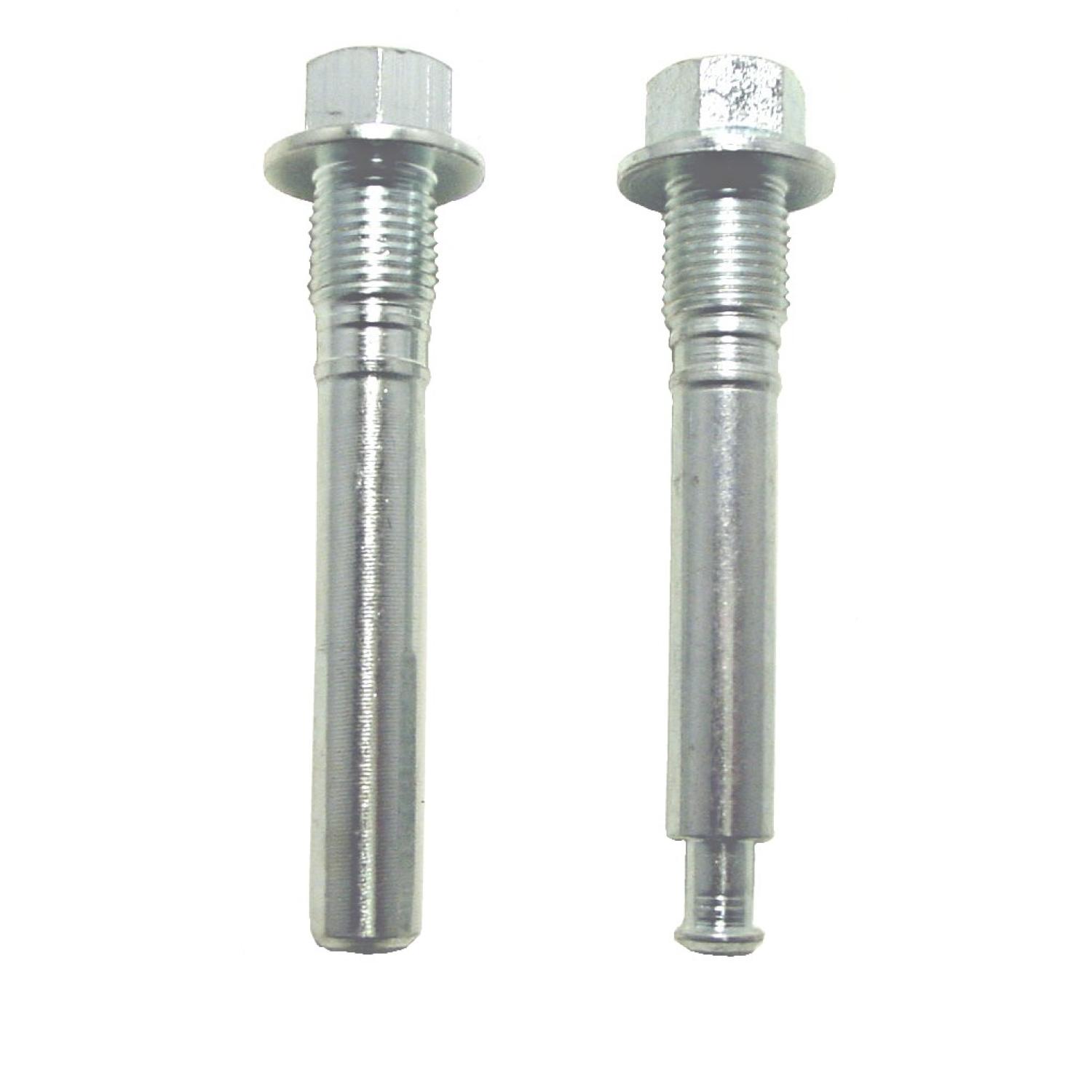 Better Brake Parts 5943K Disc Brake Caliper Guide Pin Kit product image 1 of 1